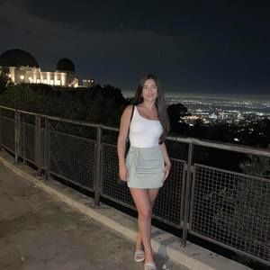 Meet your Posher, Sumerina